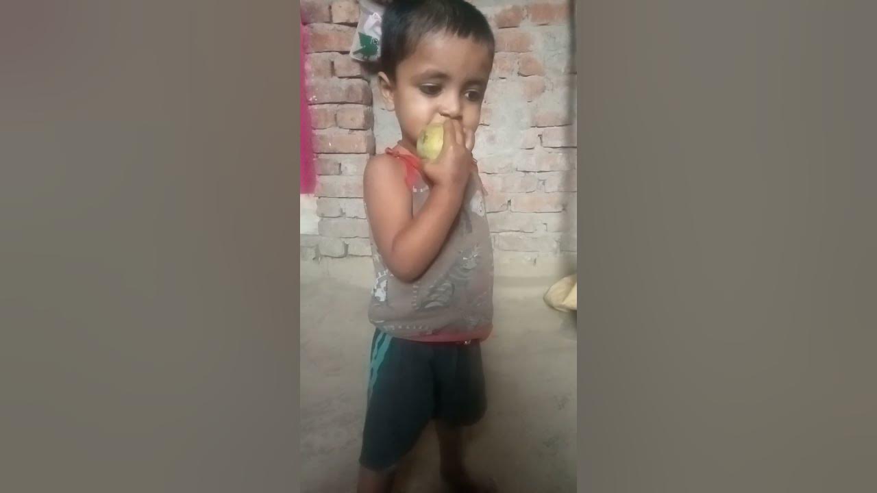 aam-khata-hai-youtube