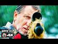 Elite Sniper Vs Tim Roth Scene | SEVEN SNIPERS (2026) Exclusive Movie CLIP 4K