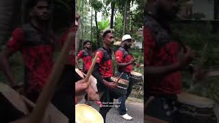 Nnk thambolam supper tunes
