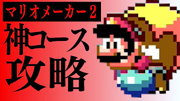 Download ちはや 最新 Mp4 Mp3