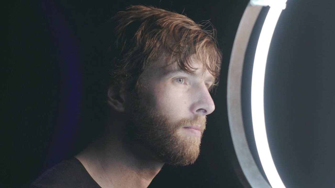TORCH SONGS: behind-the-scenes with DEADWALL