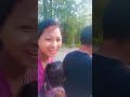 SAMIR D SANGMA