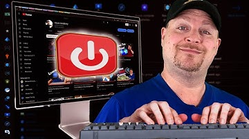 How To Use VMs Even When They