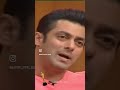 Salman Khan&#39;s Remarks on Oscars | Kartik Uppal Edits