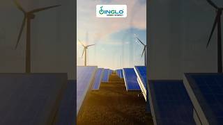 Green energy revolution 🗽🗽#knowledgefacts #greenenergyrevolution #hydrogenrevolution#future #shorts