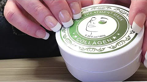 ASMR Fast Floor Tapping and Scratching With Random Items | Lo-fi | No Talking