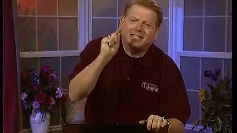 RU Recovery Principle 2