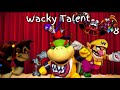 Youtube Thumbnail title