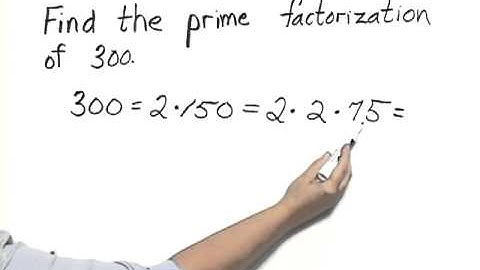 Bittinger Basic College Math with Early Integers Chapter Test Prep Exercises: Ch. 1 Ex. 11