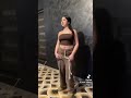 fete care dansează #fypシ゚viral #dance #foryou #foryou #lifeisbutadream #fyy