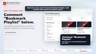 I Built My Own Private Bookmark Vault Instead of Using Chrome Bookmarks