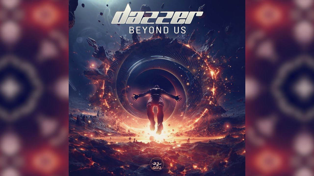 Obejrzyj Dazzer - Beyond Us w YouTube Obejrzyj Dazzer - Beyond Us w YouTube