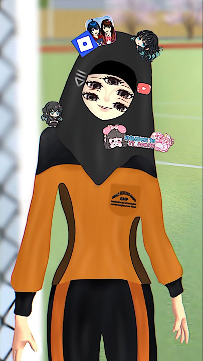 versi olahraga🤭💅ib:tt #fypシ゚viral #sakuraschoolsimulator #harusberanda #subrek #videoshort #sss