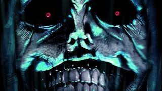 Barbie Girl X Bam Bam Phonk