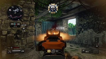 Daily Random Clips #12 (Black Ops 4)