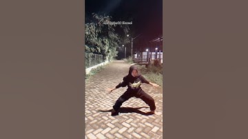 Story Srikandi Cantik IKSPI KeraSaktia🐒🌹🥰#shorts #masukberanda #srikandiikspi #ikspi #ikspikerasakti