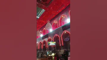١٥ رجب وفاة السيدة زينب عليها السلام 2025 لا ترحلي الى هنا والموت ينهي قصتي عباس عجيد العامري 