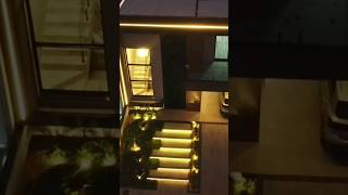 SWEET HOME VIDEO #imoveis #sp #decor #video #top #100k #music #house #home #brasil #luxury #ap #rj