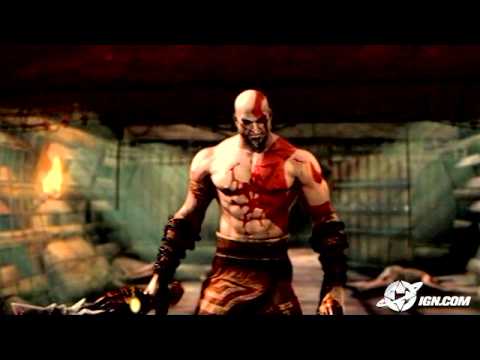 Las mejores ofertas en God of War 2005 juegos de video