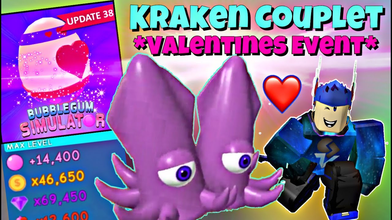 kraken-couplet-showcase-valentines-event-bubble-gum-simulator-brand-new-update-38-youtube