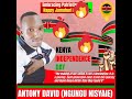MUSAMO By Ngungu Nisyaie MUSAMO By Ngungu Nisyaie