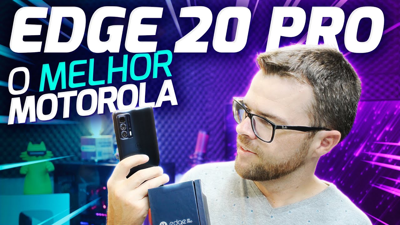 Top 5 melhores celulares para fazer selfies - câmera frontal