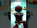 #Robloxclipz