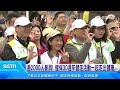 台灣的醫療與健康
