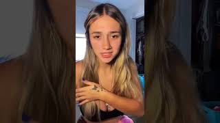 New Periscope Live Snow Bunny