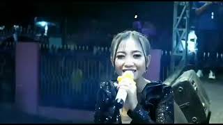 Kembang Gulanesa Nata Jayaanica Nada