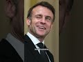 Are Britain and France “friends” again?