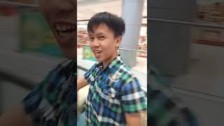 SM Sangandaan subscribe May Channel salamat