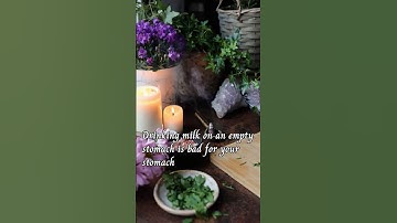 Debunking Common Misconceptions!