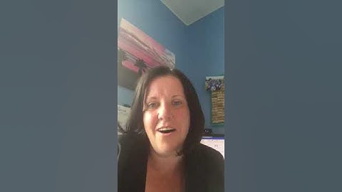 FRCC-LC Dean of Student Affairs Wolf Welcome