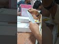 Vivo T4 Unboxing #trending #trending #trending 2 #newsong /#trending #trending 222#trending