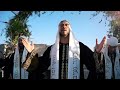     the levites im eshcahech yerushalim prod by teta