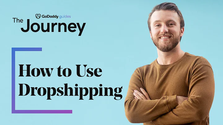 Unlock eCommerce Success: Build a Profitable Dropshipping Store with WooCommerce