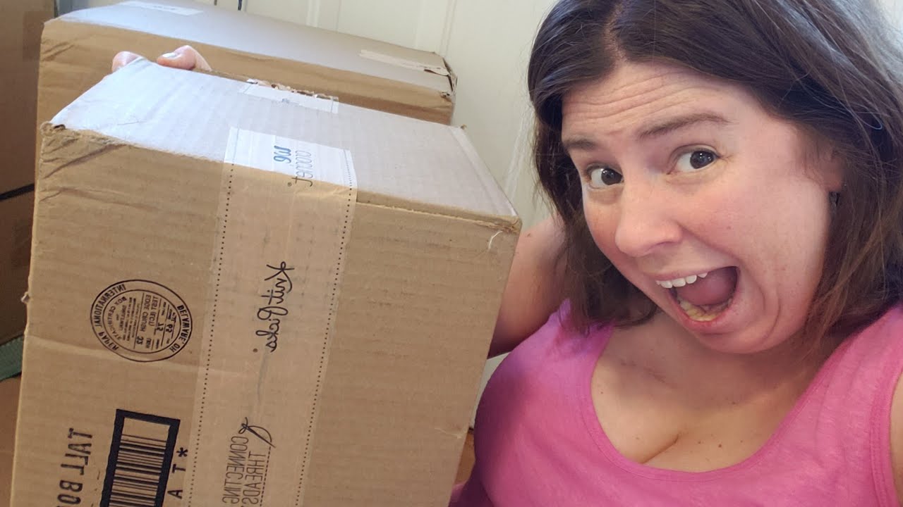 The KnitPicks Big Sale Is Almost Over Predictions YouTube