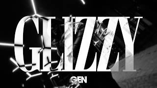 Gen - GLIZZY