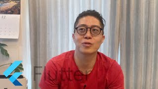 Self Introduction as a software engineer & the reason why I started this channel