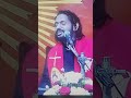II  2 Timothy 3,4. യേശു ക്രിസ്തുവിൻ്റെ നല്ല പടയാളിയെ പോലെ കഷ്ടപ്പാടുകൾ സഹിക്കുക