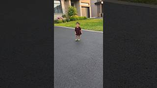 Funtime#telugu #ytshorts #sasha #cutebaby #trending #shortsvideo #viral #summer #evening#fun #friday
