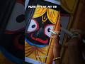 comment Jay Jagannath #sailaxmibarik #drawing #jagannathdrawing #jagannath #youtubeshorts #shorts