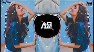 Husn Hai Suhana Dhol VS Nacho Mix VS Dialouge Mix Dj Mayank MYK Dj remix song it's AB
