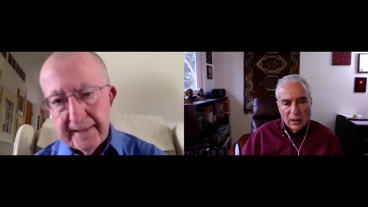 c g jung bücher Shrink Rap Radio Preview of 548 Dr. Bill Schoenl refutes Jung as pro-Nazi and Anti-Semitic