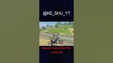 Kill enemy while crouching codm #codm #codmobile #callofduty