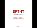 Fortinet Inc ($FTNT) Q1 2026 Earnings Call