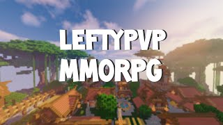 The Ultimate Skyblock MMORPG | Unofficial Trailer
