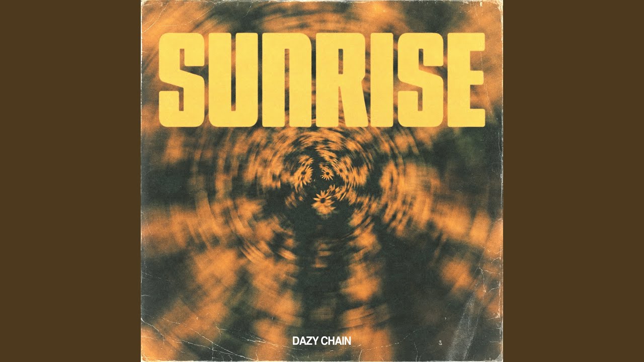 Guarda Sunrise su YouTube Guarda Sunrise su YouTube