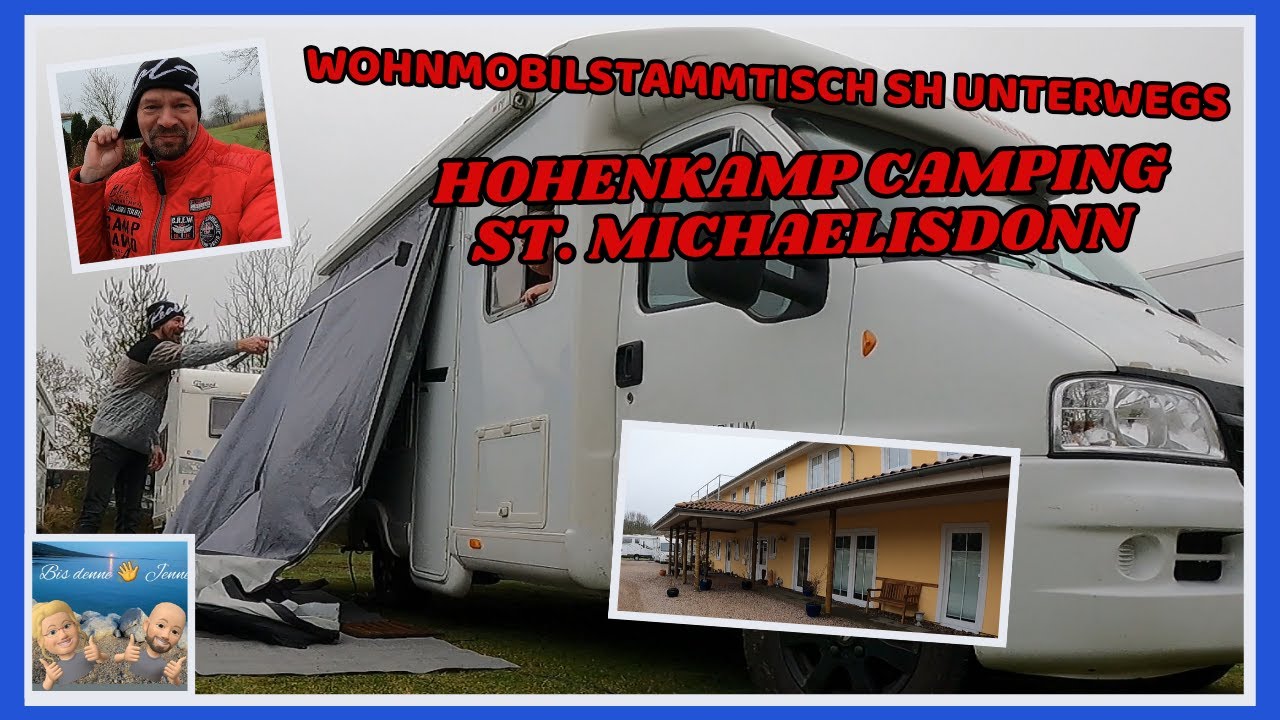 hngematte mit moskitonetz und tarp PRO HAMMOCK